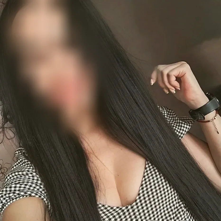 Azzurra, 30 anni