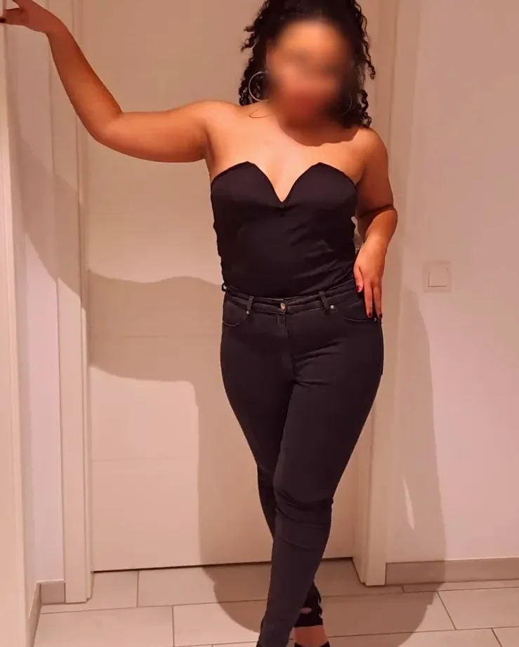 Beatrice, 27 anni