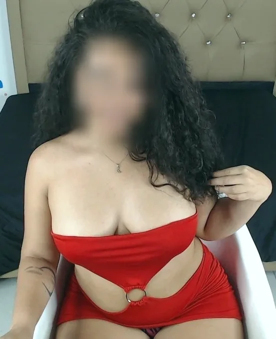 Cecilia, 23 anni