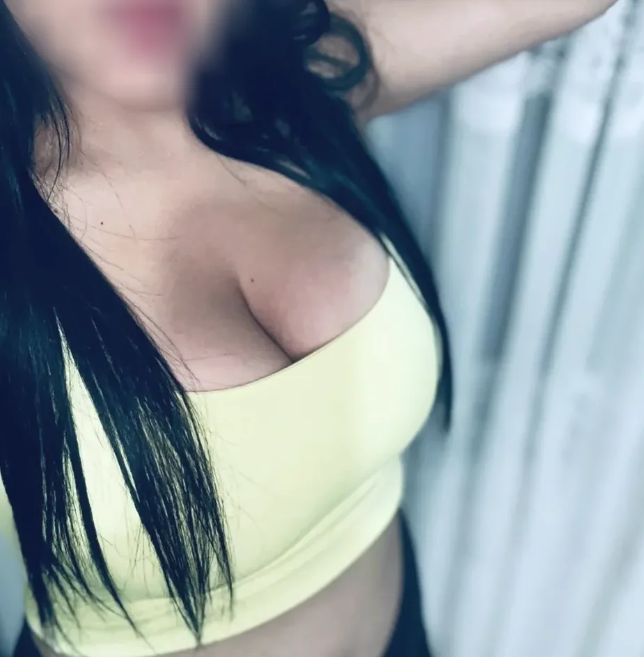 Cecilia, 20 anni