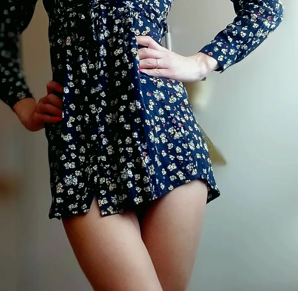 Elisabetta, 28 anni