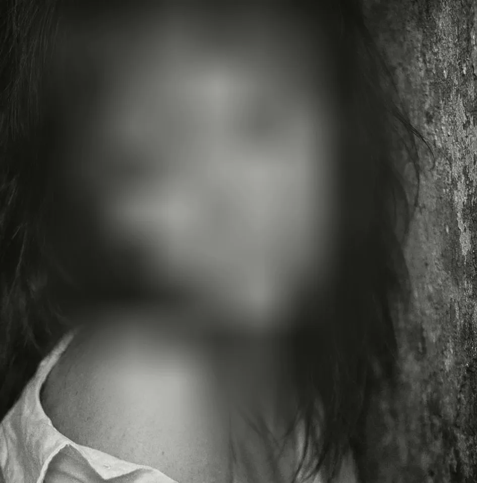 Elisabetta, 38 anni