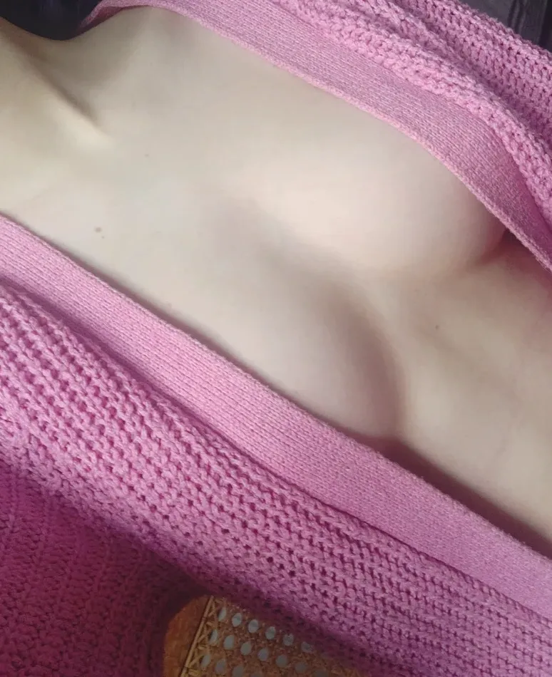 Ioana, 33 anni