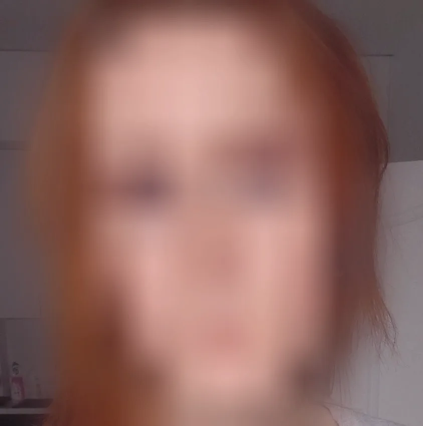 Jessica, 22 anni