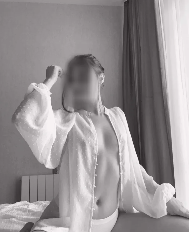 Lorena, 25 anni