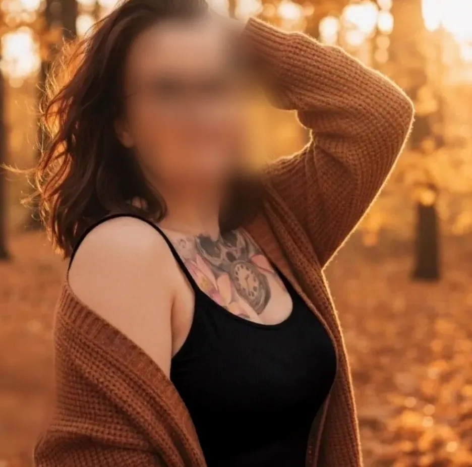 Morena, 34 anni