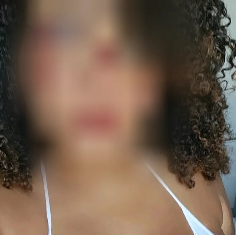 Silvia, 33 anni