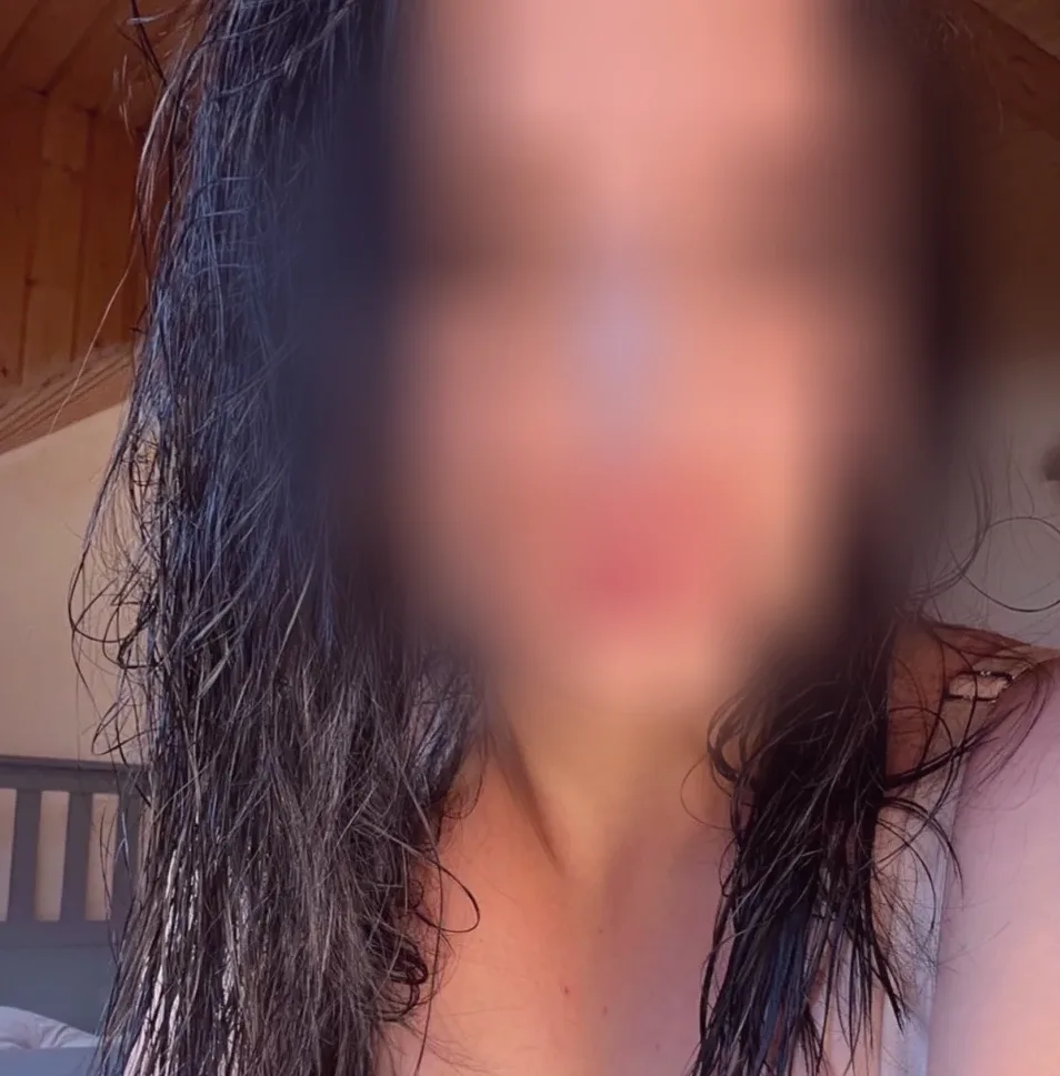 Simona, 21 anni