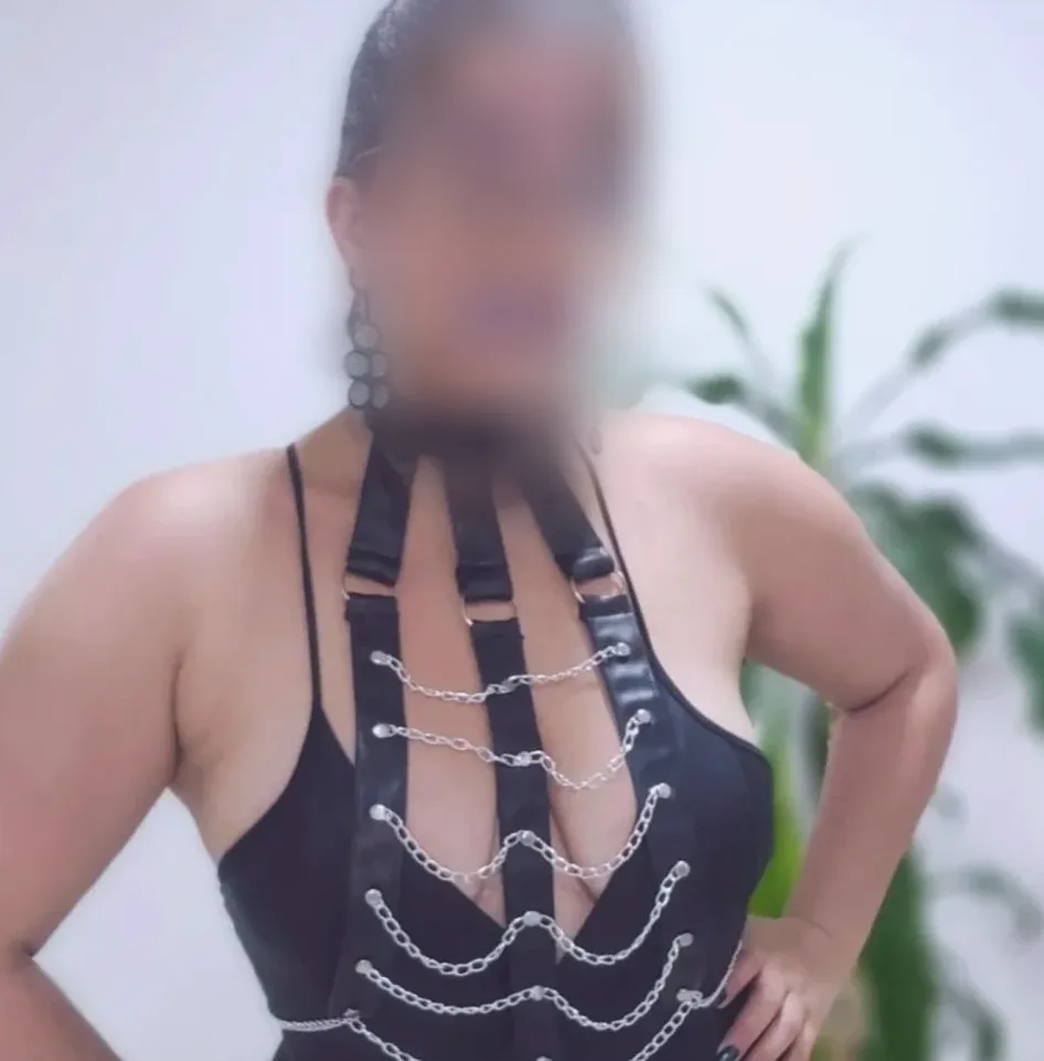 Simona, 39 anni